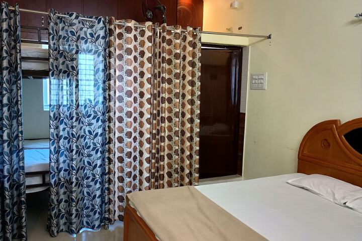 Room 8 of 14