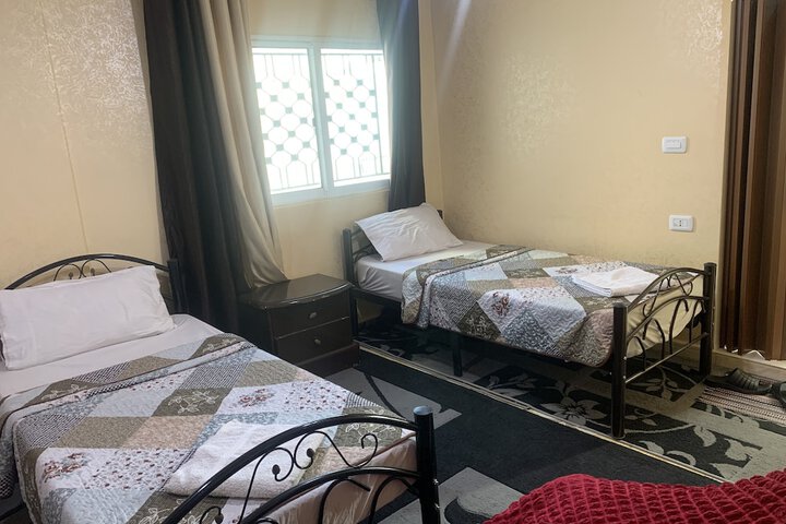 Room 5 of 22