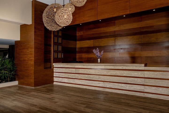 Hotel Interior 4 of 46