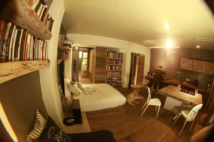 Photo 13
