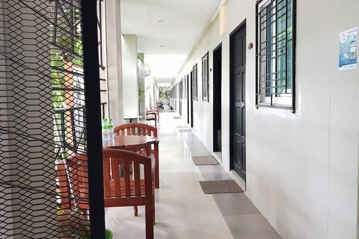 Terrace/Patio 129 of 195