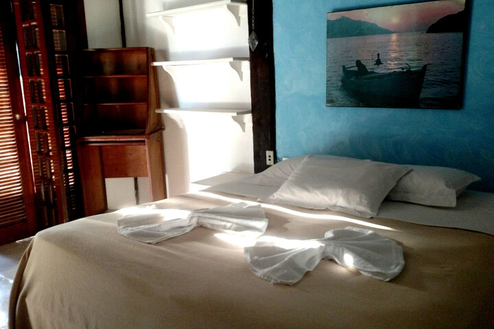 Room 7 of 52