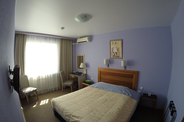 Room 20 of 82