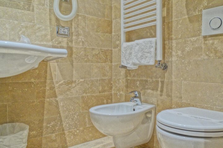 Bath Photo