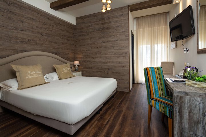 Room 46 of 90