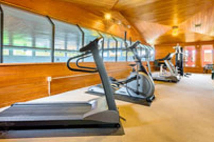 Health and Fitness 39 of 82