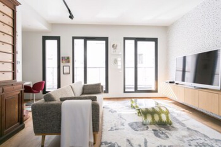 Room 29 of 51