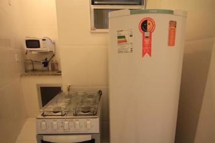 Room 18 of 26