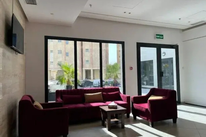 Terrace/Patio 2 of 2