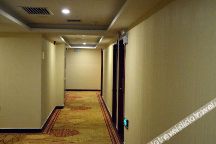 Hotel Interior 7 of 16