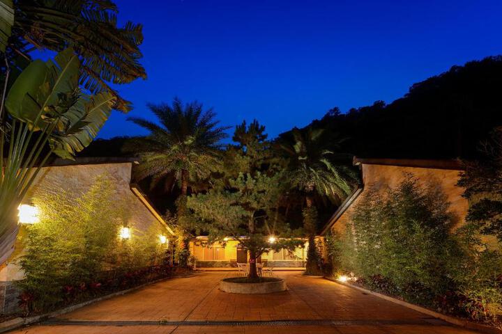 General 40 of 47