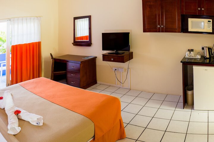 Room 12 of 59