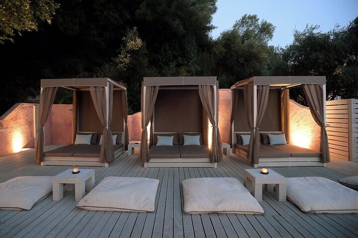Terrace/Patio 65 of 72