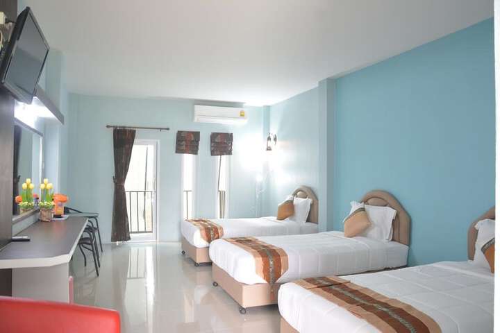 Room 3 of 26