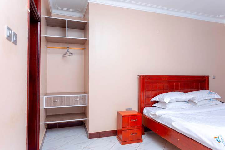 Room 11 of 55
