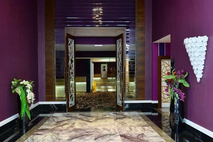 Hotel Interior 74 of 76