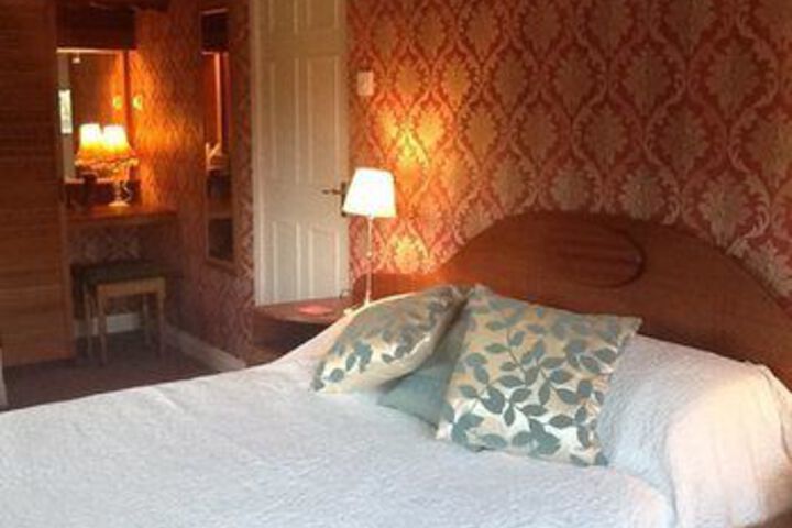 Room 14 of 20