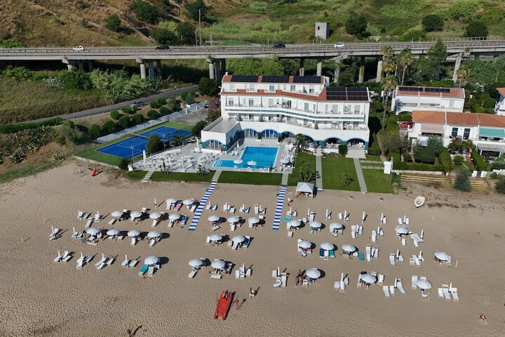 Beach 85 of 108