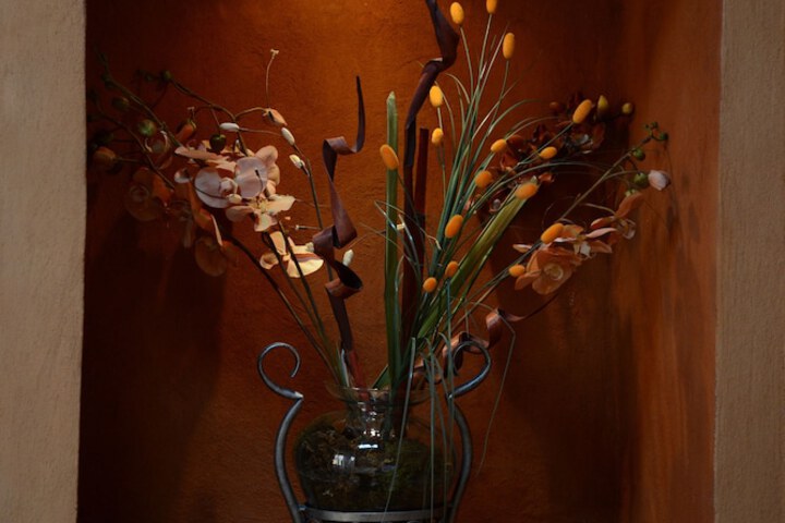 Hotel Interior 116 of 123
