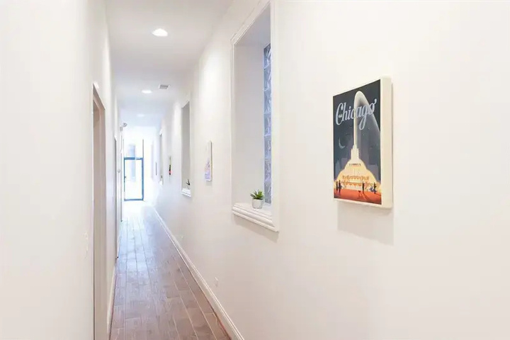 Photo of Hip Studio in Lincoln Park by Sonder