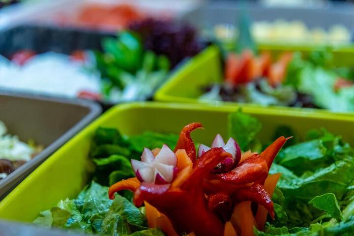 Spa and Wellness Pictures