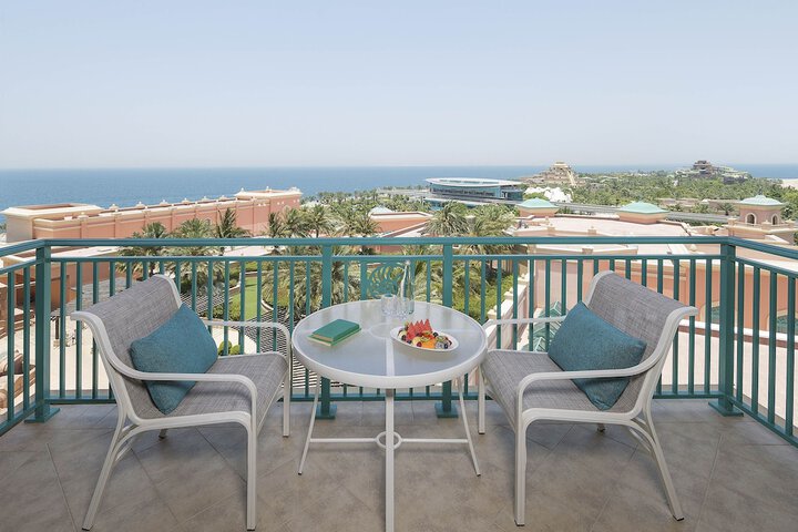 Terrace/Patio 164 of 166
