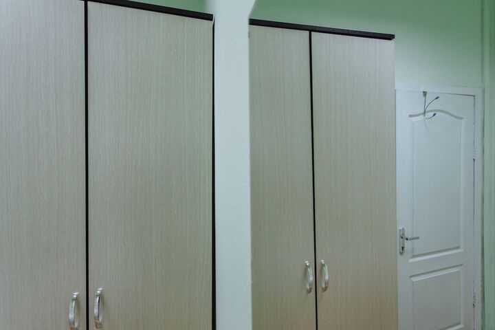 Room 15 of 76