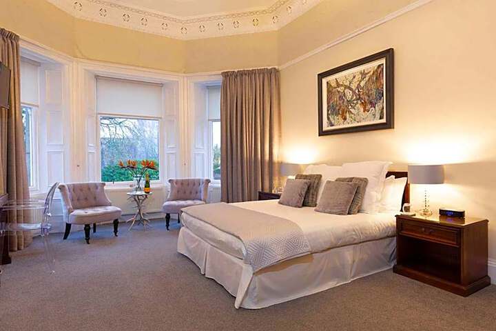 Spa and Wellness Pictures