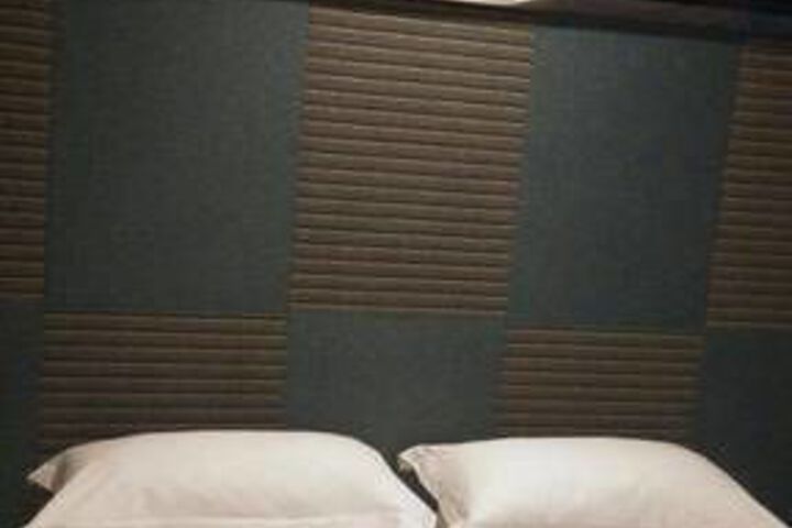 Room 20 of 56