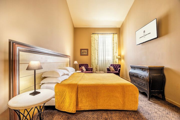 Room 29 of 52