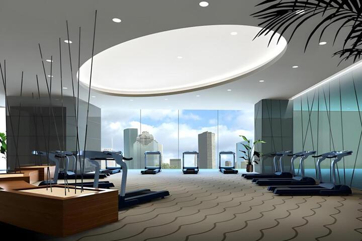 Spa and Wellness Pictures