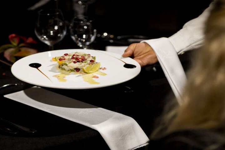 Dining 147 of 164