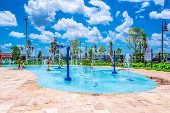 Pool 12 of 26