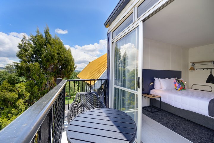 Terrace/Patio 105 of 165