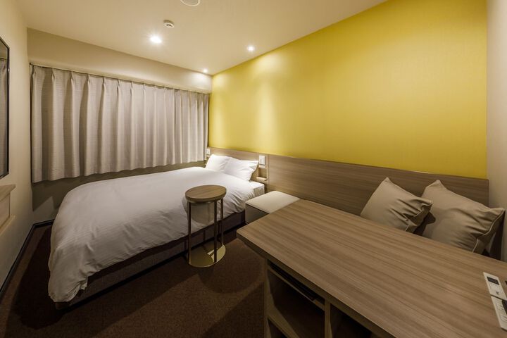 Room 7 of 31