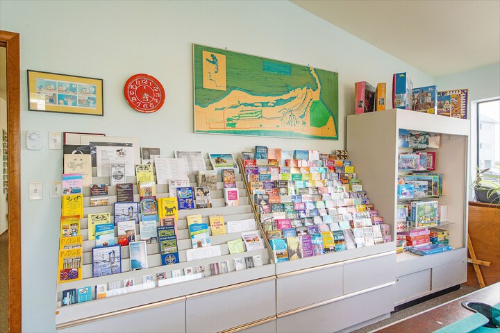 Hotel Interior 56 of 67