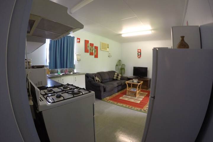 Room 8 of 22
