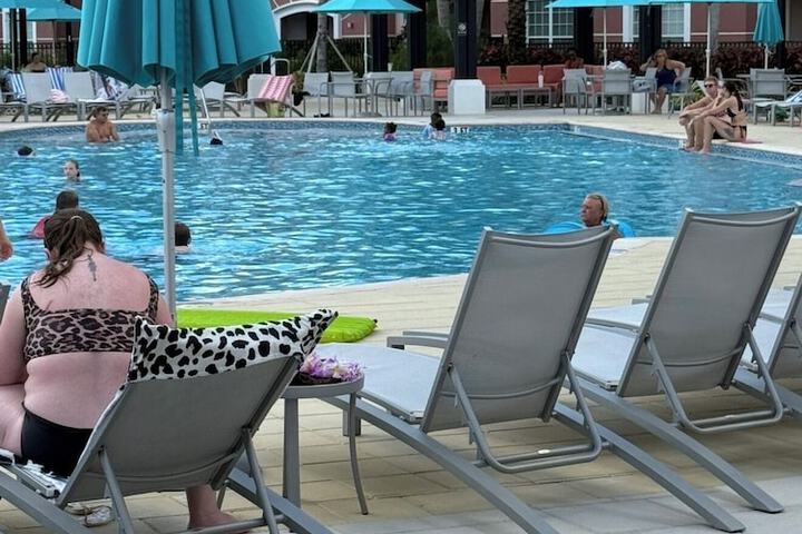 Pool 117 of 168