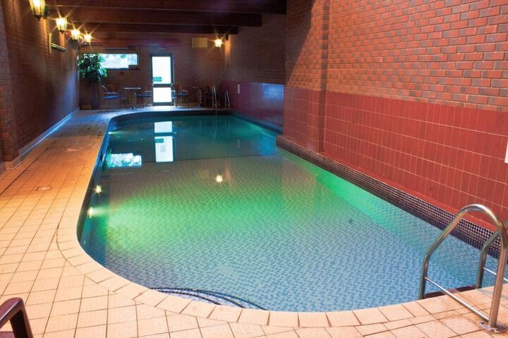 Pool 49 of 54