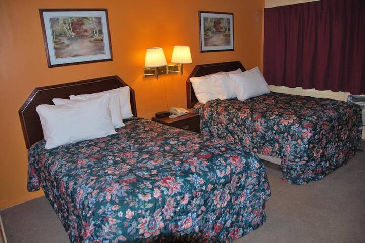 Room 5 of 24