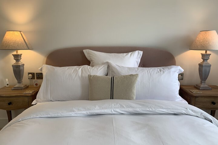 Room 17 of 43