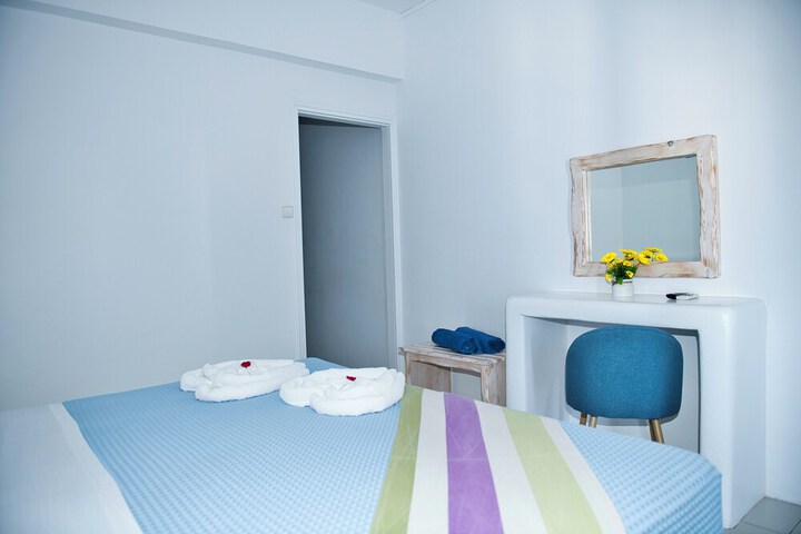 Room 14 of 61