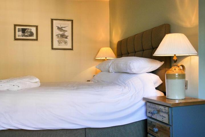 Spa and Wellness Pictures