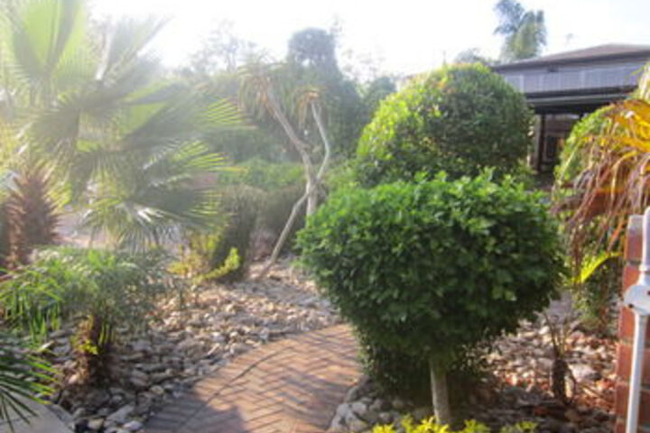 Property Grounds 73 of 84