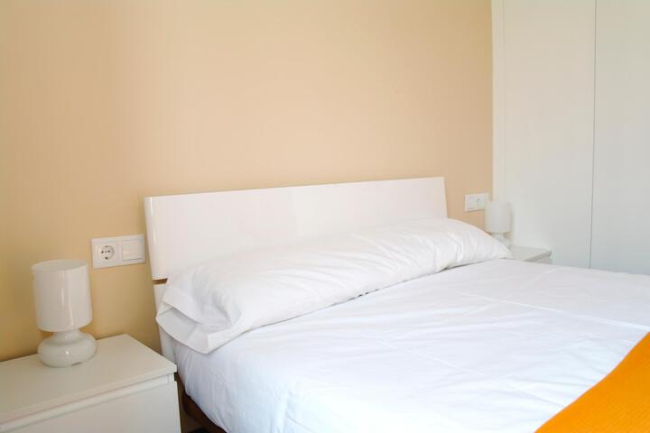 Room 34 of 67
