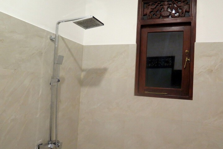 Room 18 of 51