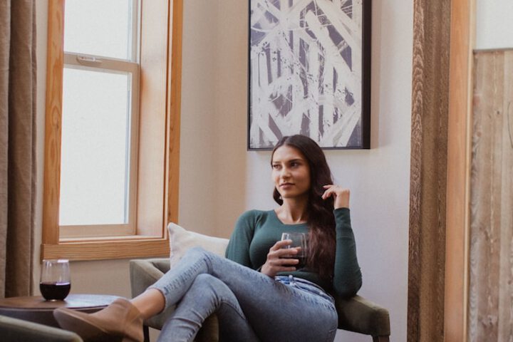 Hotel Interior 2 of 46