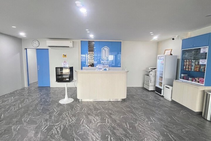 One Budget Hotel Chiangrai Chiangsaen 2