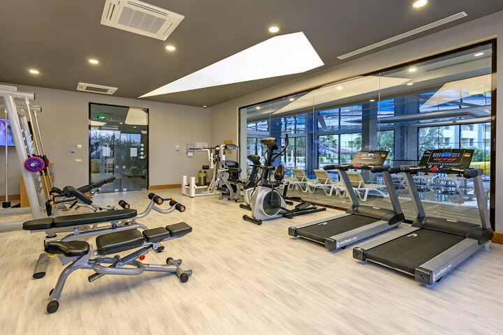 Health and Fitness 44 of 121