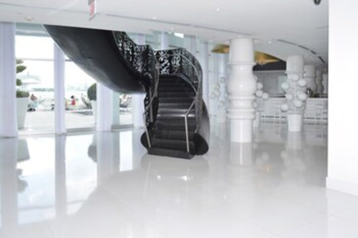 Hotel Interior 31 of 142